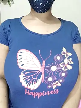 Nilanjona-Ray online show from 02/24/26, 03:10