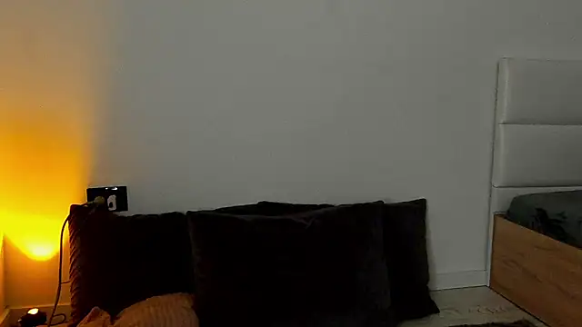 Snapshot of IvyKaelani chatting on 02/02/25, 08:08 IvyKaelani online show from 02/02/25, 08:08