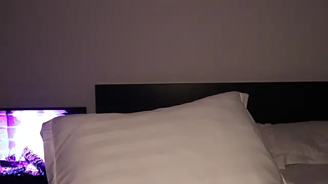 IvyKaelani online show from 02/16/26, 04:36