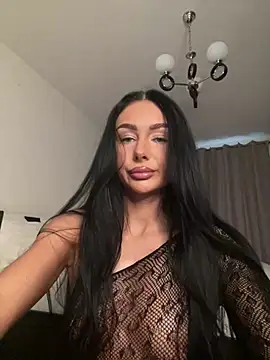 IvyKaelani online show from 03/28/26, 01:33