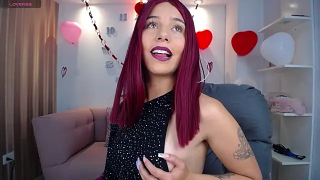 Snapshot of 1Sloppy_Fox4 chatting on 02/22/25, 04:29 1Sloppy Fox4 online show from 02/22/25, 04:29