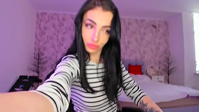 NancyLovee  online show from 01/11/26, 12:32