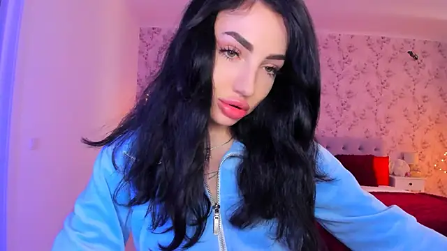 NancyLovee  online show from 04/17/26, 11:57