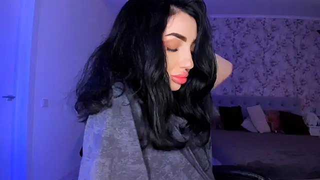 Snapshot of NancyLovee_ chatting on 06/07/26, 03:38 NancyLovee online show from 06/07/26, 03:38