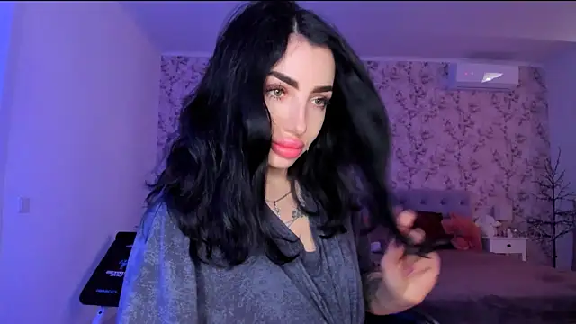 Snapshot of NancyLovee_ chatting on 06/09/26, 02:39 NancyLovee online show from 06/09/26, 02:39