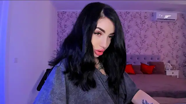 Snapshot of NancyLovee_ chatting on 06/29/26, 01:44 NancyLovee online show from 06/29/26, 01:44