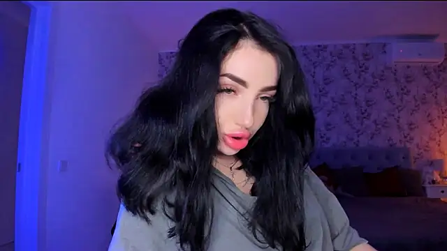 Snapshot of NancyLovee_ chatting on 07/01/26, 07:46 NancyLovee online show from 07/01/26, 07:46