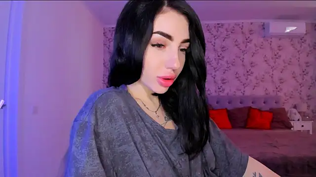 Snapshot of NancyLovee_ chatting on 07/05/26, 09:16 NancyLovee online show from 07/05/26, 09:16