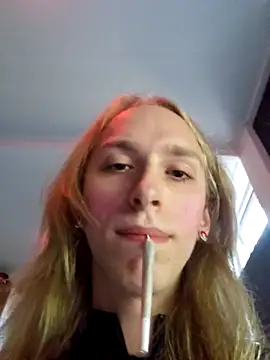 MissPigster online show from 09/23/25, 04:21