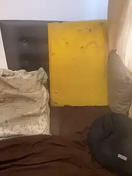 gloria7v05 online show from 03/05/26, 01:07