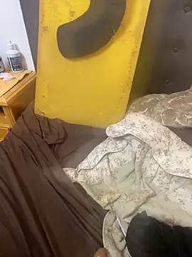 gloria7v05 online show from 03/17/26, 01:25