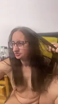 gloria7v05 online show from 07/02/26, 10:49