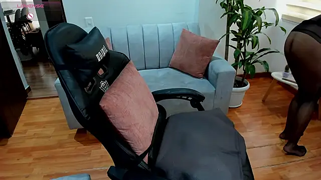 Katapinter online show from 02/10/25, 12:50