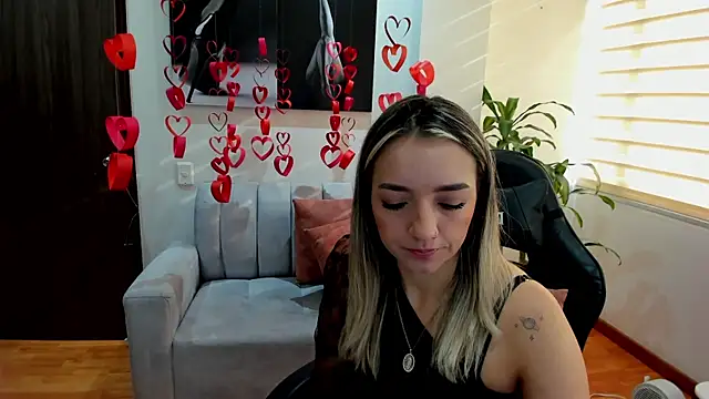 Katapinter online show from 02/18/25, 01:00