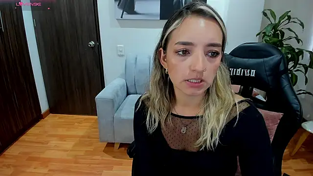 Katapinter online show from 03/19/25, 09:58