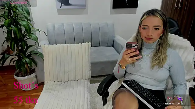 Katapinter online show from 09/14/25, 03:38