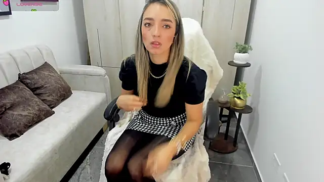 Katapinter online show from 10/09/25, 12:58