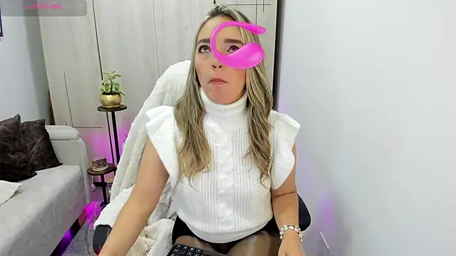 Katapinter online show from 01/08/26, 04:53