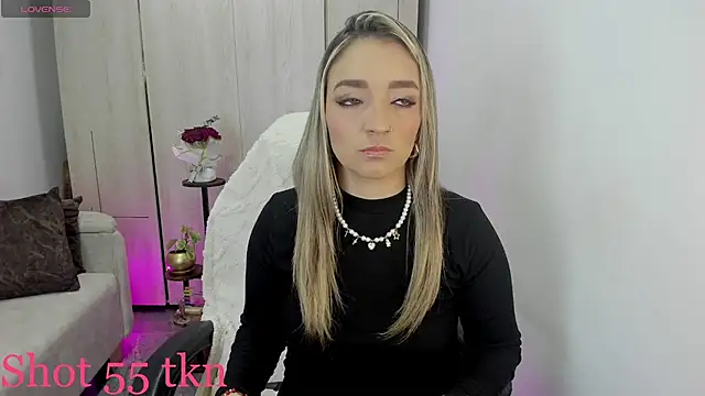 Katapinter online show from 02/21/26, 09:49