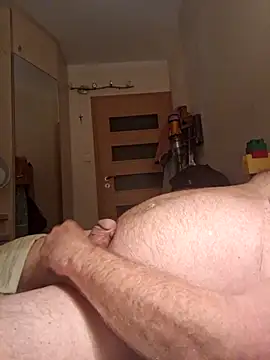 Jaceksex74 online show from 12/04/25, 11:24