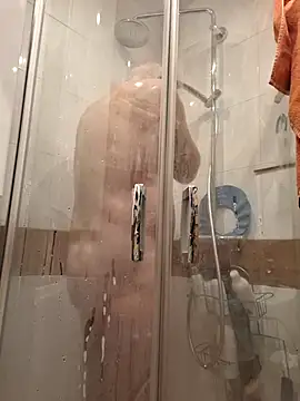 Jaceksex74 online show from 01/12/26, 09:14