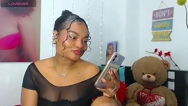 gianna smith online show from 12/21/24, 10:08