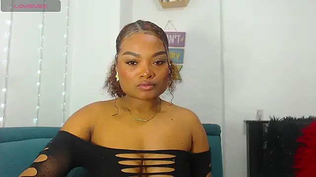 gianna smith online show from 01/23/25, 07:11