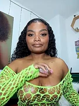 gianna smith online show from 10/22/25, 06:13