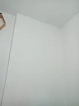 gianna smith online show from 02/04/26, 04:29