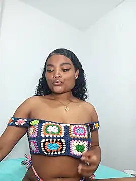 gianna smith online show from 02/08/26, 05:11