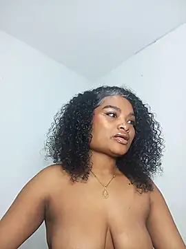 gianna smith online show from 02/13/26, 07:04