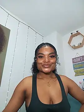 gianna smith online show from 03/14/26, 07:03