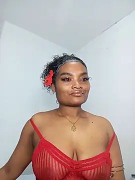 gianna smith online show from 05/05/26, 05:26