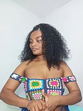 gianna smith online show from 05/23/26, 08:57