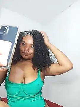 gianna smith online show from 05/30/26, 10:51