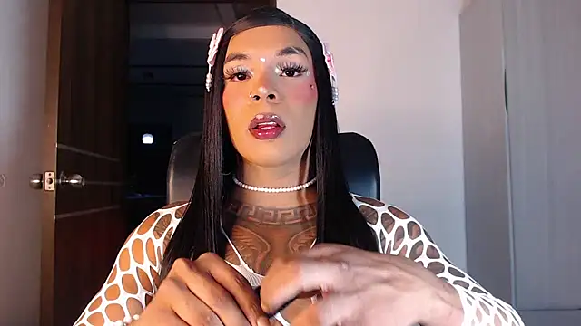 mistressbigcock777 online show from 10/17/25, 04:26