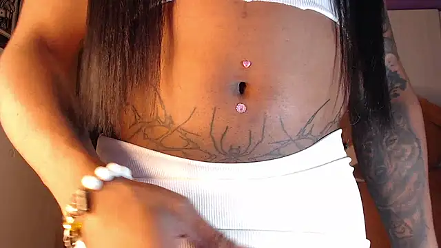 mistressbigcock777 online show from 11/27/25, 07:21