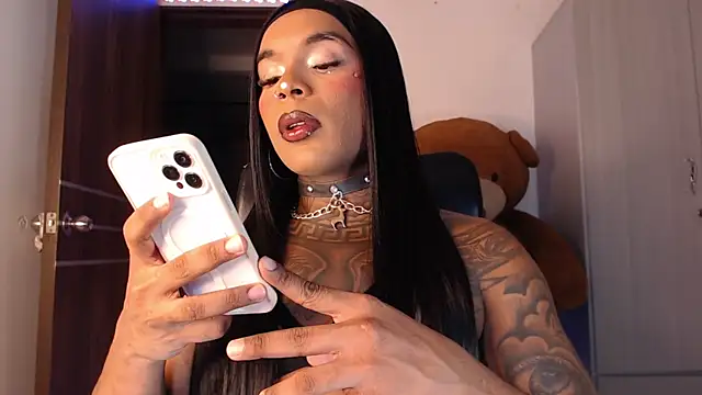 mistressbigcock777 online show from 04/06/26, 01:25