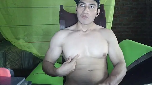 TomaTuLeche0 online show from 05/10/26, 04:01