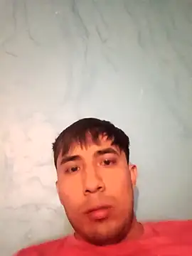 Gabo 69x online show from 03/05/26, 02:40