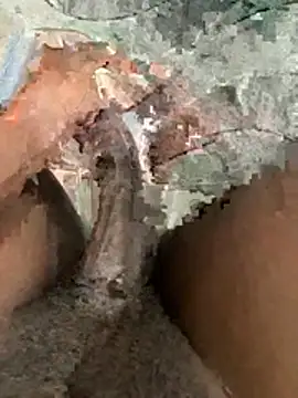 Jaybrown28 online show from 04/25/26, 02:25