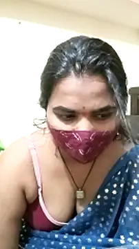 Snapshot of anitha906 chatting on 12/22/24, 04:48 anitha906 online show from 12/22/24, 04:48