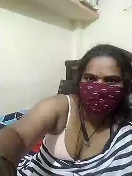 Snapshot of anitha906 chatting on 01/04/25, 06:30 anitha906 online show from 01/04/25, 06:30