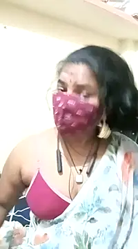 Snapshot of anitha906 chatting on 01/08/25, 06:20 anitha906 online show from 01/08/25, 06:20