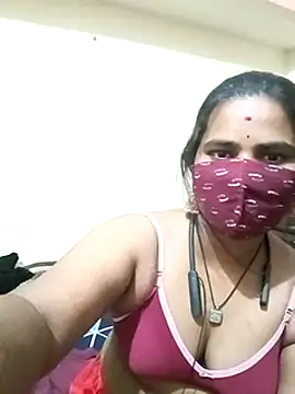 Snapshot of anitha906 chatting on 01/08/25, 10:15 anitha906 online show from 01/08/25, 10:15