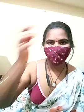 Snapshot of anitha906 chatting on 01/13/25, 03:58 anitha906 online show from 01/13/25, 03:58