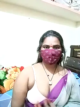 Snapshot of anitha906 chatting on 01/14/25, 08:20 anitha906 online show from 01/14/25, 08:20