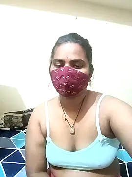 Snapshot of anitha906 chatting on 01/16/25, 11:04 anitha906 online show from 01/16/25, 11:04