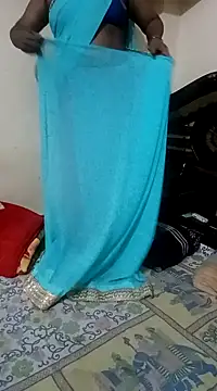 Snapshot of anitha906 chatting on 01/19/25, 07:36 anitha906 online show from 01/19/25, 07:36