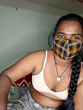 Snapshot of anitha906 chatting on 01/22/25, 06:52 anitha906 online show from 01/22/25, 06:52